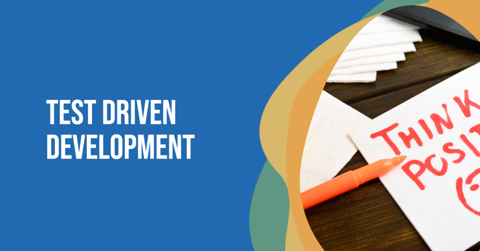 What is Test Driven Development (TDD)?